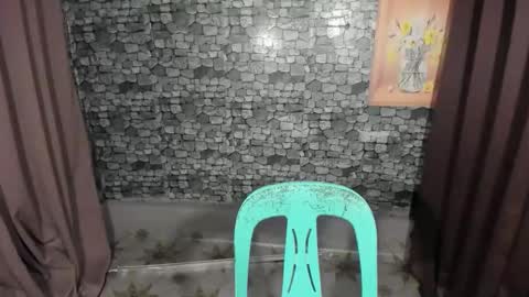 Snapshot of asianplayboyx chatting on September 24, 5:05 pm mark online show from September 24, 5:05 pm