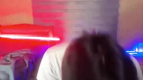 Snapshot of asianplayboyx chatting on March 9, 1:59 pm mark online show from March 9, 1:59 pm