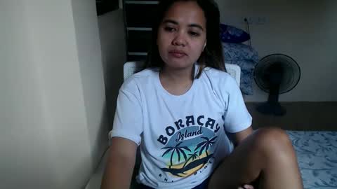 asianprettymay online show from January 15, 5:12 am