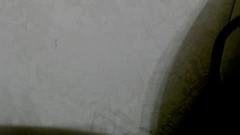 AsianQKim online show from December 9, 6:03 pm