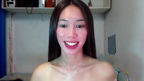 J A D E online show from October 1, 8:42 am