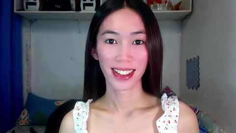 J A D E online show from March 3, 10:43 am