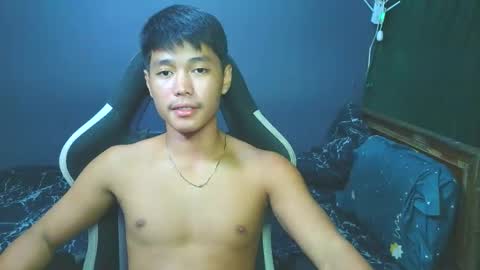 asianrio_ponce online show from April 29, 3:49 pm