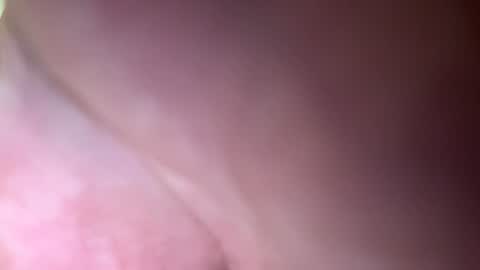 asiansbestsquirter online show from July 29, 2:04 pm