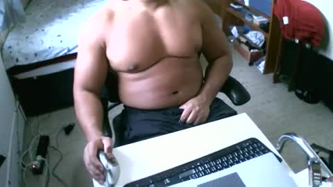 Johnson online show from September 10, 4:18 pm