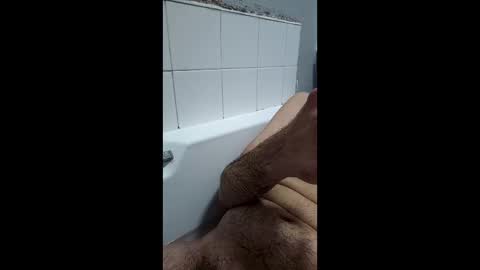asiansensation99 online show from February 19, 2:40 am