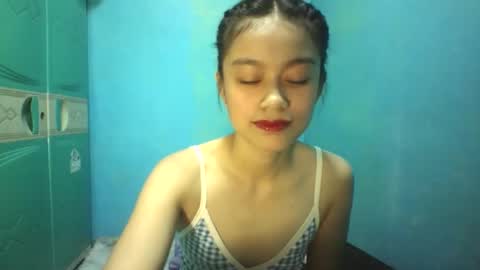 ann online show from April 5, 4:04 pm