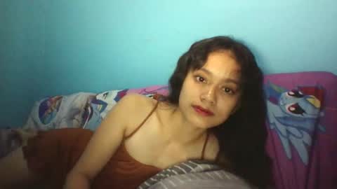 ann online show from April 12, 4:12 pm