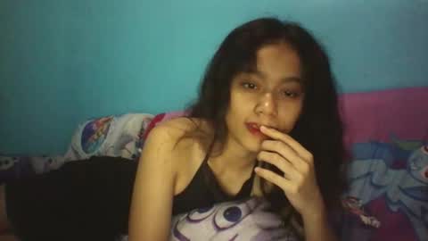 ann online show from April 14, 3:40 pm