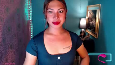 Babe online show from January 7, 11:23 am