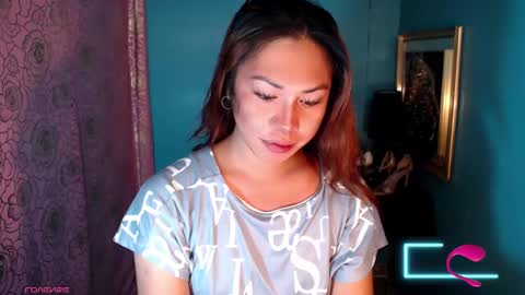 Babe online show from March 16, 3:45 am