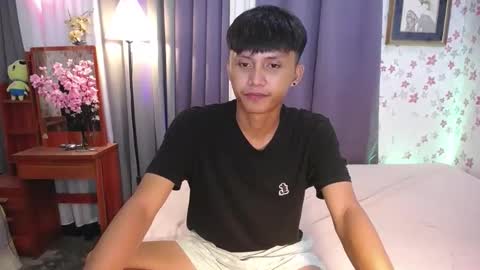 prince online show from January 9, 1:35 pm