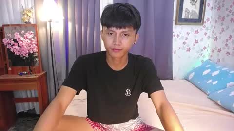 prince online show from January 22, 12:17 pm