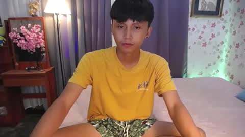 prince online show from January 25, 2:58 pm