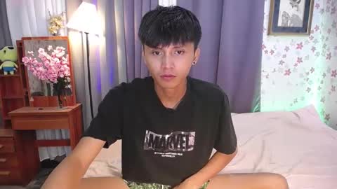 prince online show from February 1, 9:43 am