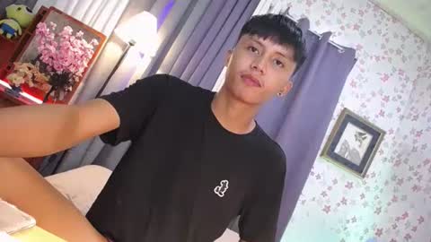 prince online show from February 7, 2:04 pm