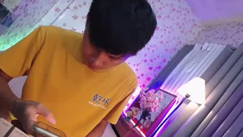 prince online show from February 18, 5:21 pm