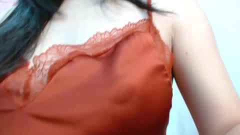 Tabby online show from December 9, 2:13 am