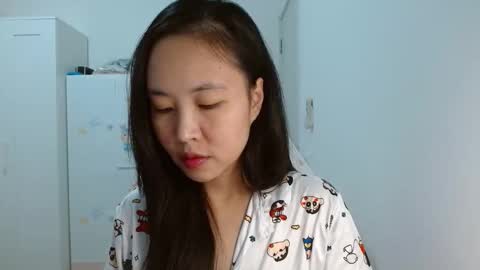 Tabby online show from September 18, 3:36 pm