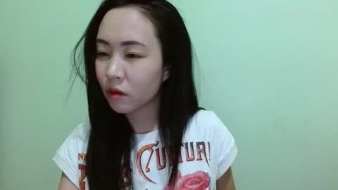 Tabby online show from April 14, 5:57 am