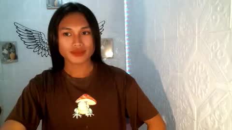 jane18 online show from January 17, 9:36 am