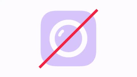 Snapshot of asiantifanny chatting on December 7, 9:06 am asiantifanny online show from December 7, 9:06 am