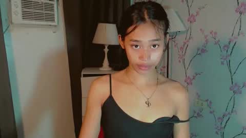 kisses online show from January 15, 2:10 pm