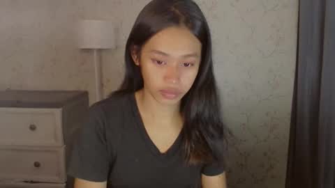 kisses online show from March 28, 10:48 am