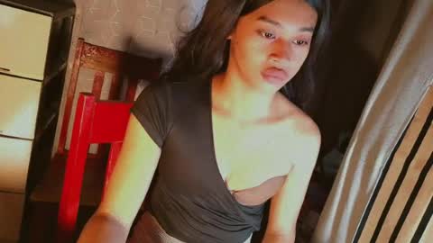 kisses online show from July 6, 7:16 am