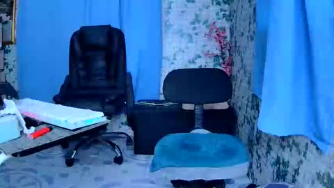 Snapshot of asiantsugar4u chatting on March 3, 9:00 am Trish online show from March 3, 9:00 am