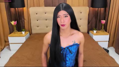 Snapshot of asiantwink828178 chatting on November 4, 10:42 pm JM online show from November 4, 10:42 pm