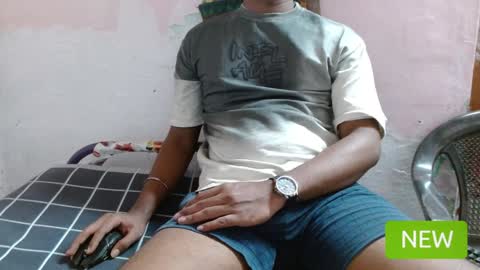 asiantwinkynick online show from January 5, 4:38 pm