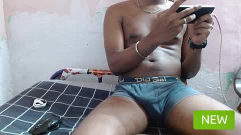 asiantwinkynick online show from January 11, 4:25 pm