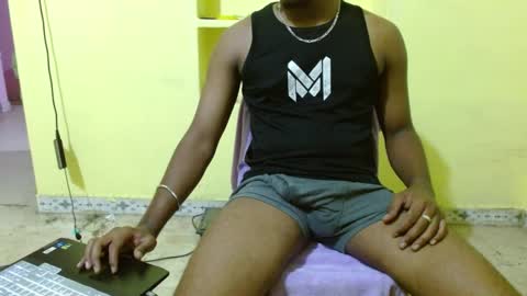 asiantwinkynick online show from April 2, 10:29 pm