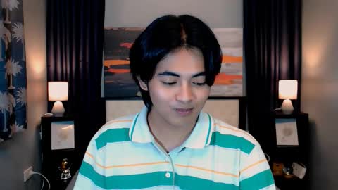 asianverstwink online show from November 27, 4:53 pm