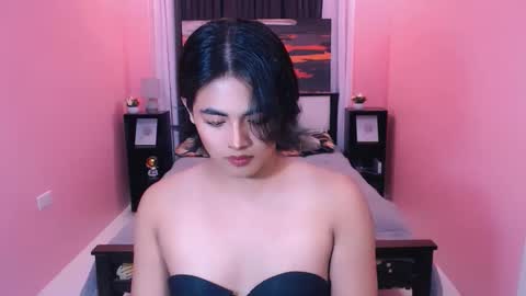 asianverstwink online show from March 7, 7:44 pm