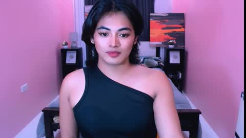 asianverstwink online show from March 21, 10:13 pm