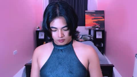 asianverstwink online show from March 23, 10:03 pm