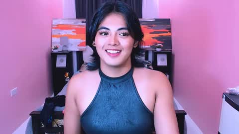 asianverstwink online show from April 6, 6:53 pm