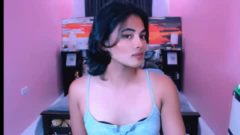 Snapshot of asianverstwink chatting on April 26, 9:12 pm asianverstwink online show from April 26, 9:12 pm