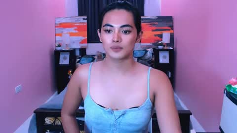 Snapshot of asianverstwink chatting on April 28, 8:47 pm asianverstwink online show from April 28, 8:47 pm