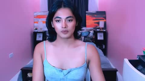 Snapshot of asianverstwink chatting on April 29, 9:10 pm asianverstwink online show from April 29, 9:10 pm