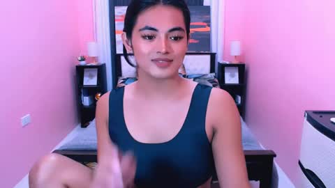 Snapshot of asianverstwink chatting on May 16, 6:54 am asianverstwink online show from May 16, 6:54 am