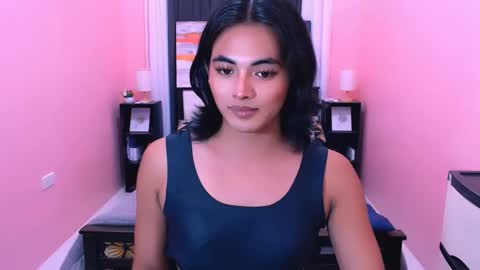 Snapshot of asianverstwink chatting on May 29, 12:08 am asianverstwink online show from May 29, 12:08 am