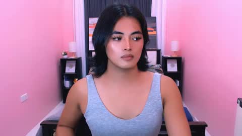 Snapshot of asianverstwink chatting on June 5, 8:09 am asianverstwink online show from June 5, 8:09 am