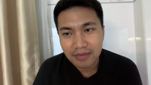 AsianVietBoys online show from July 27, 5:09 pm