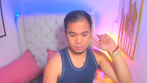 Zero online show from February 5, 6:37 pm