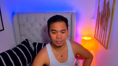 Zero online show from February 10, 8:21 pm