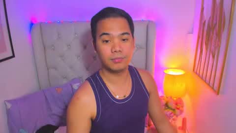 Zero online show from February 28, 7:56 pm