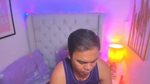 Zero online show from March 1, 9:04 pm